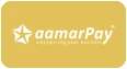 Amarpay