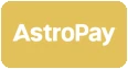 Astropay