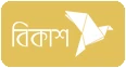 Bkash