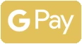 Googlepay