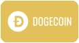Dogecoin