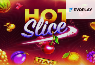Hot Slice