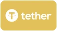 Tether