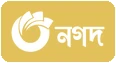 Nagad