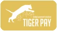 Tiger Pay