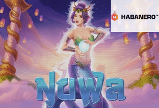 Nuwa