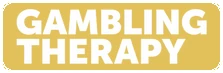 Gambling Therapy