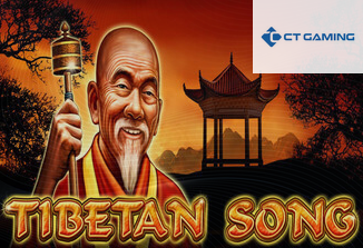 Tibetan Song