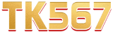 Tk567
