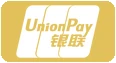 Unionpay